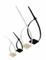 Weidmueller Kabelbinder CB 78090 BLACK