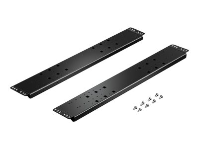 Rittal VX IT Quertraverse 19standard und dynamic B 800 mm PK=2Stc Rittal VX IT Quertraverse 19standard und dynamic B 800 mm PK=2Stc
