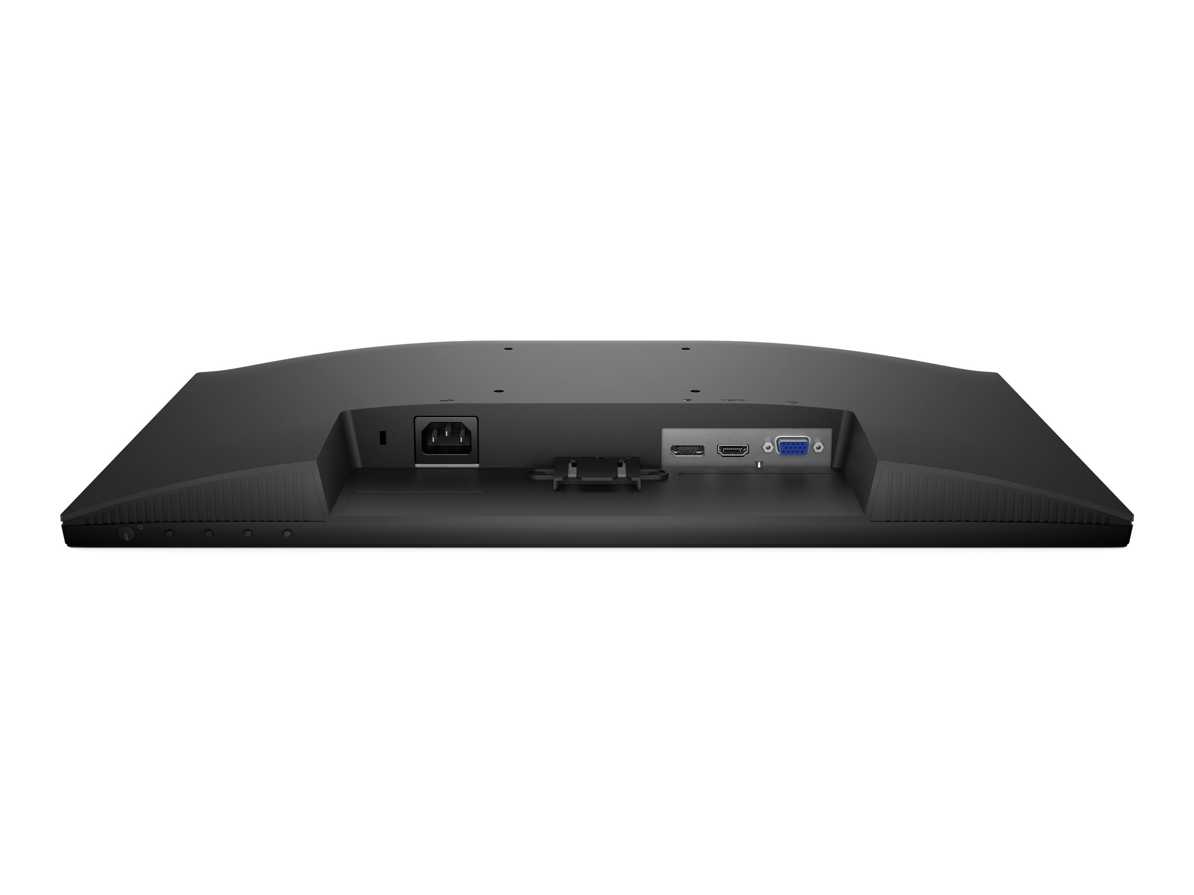 DELL Pro 22 Monitor E2225HM 54,61cm 21,5Zoll VA 1920x1080 16:9 250cd/m2 100Hz HDMI DP VGA
