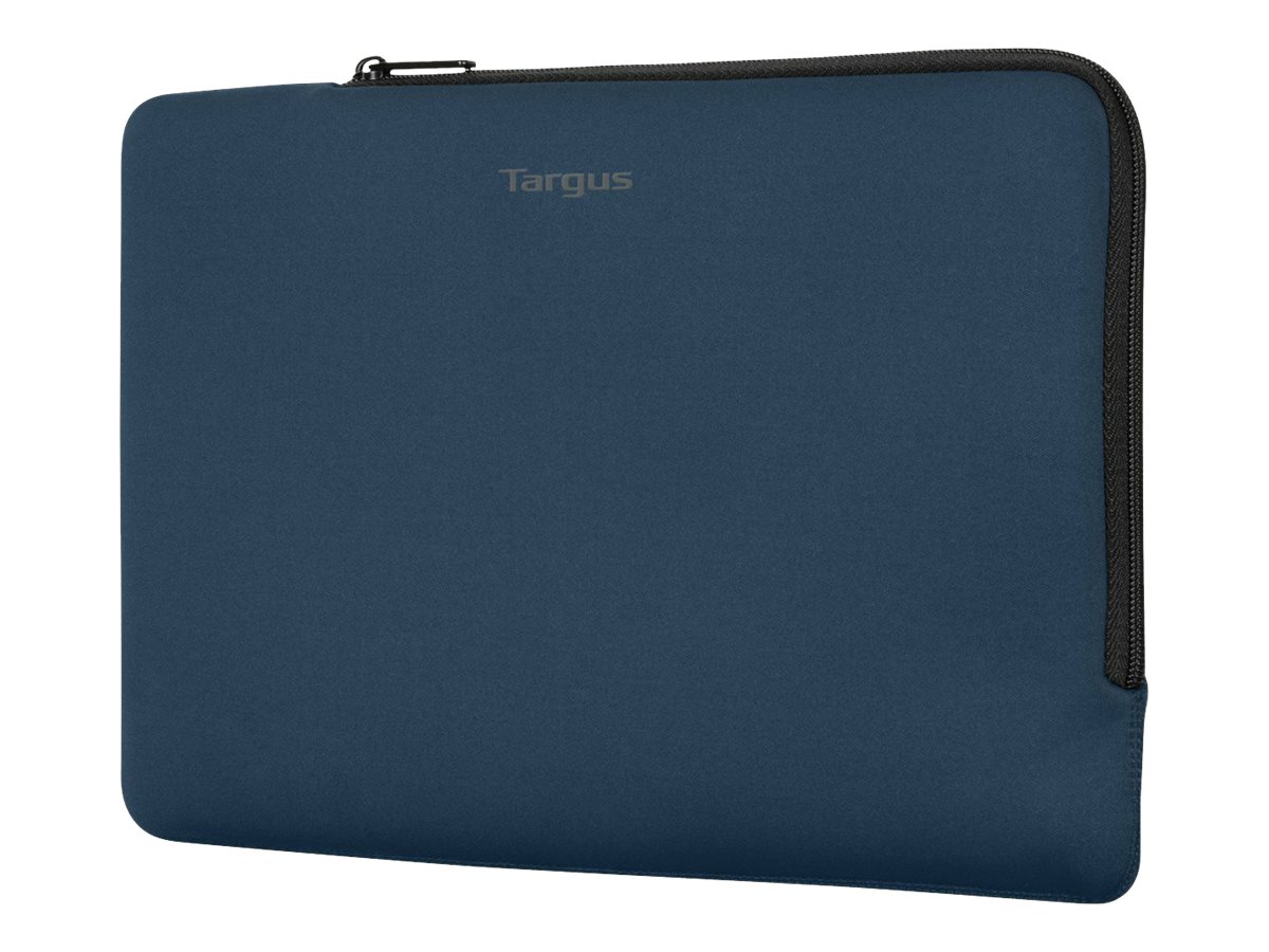 TBS65202GL TARGUS ECOSMART MULTIFIT TBS65202GL TARGUS ECOSMART MULTIFIT