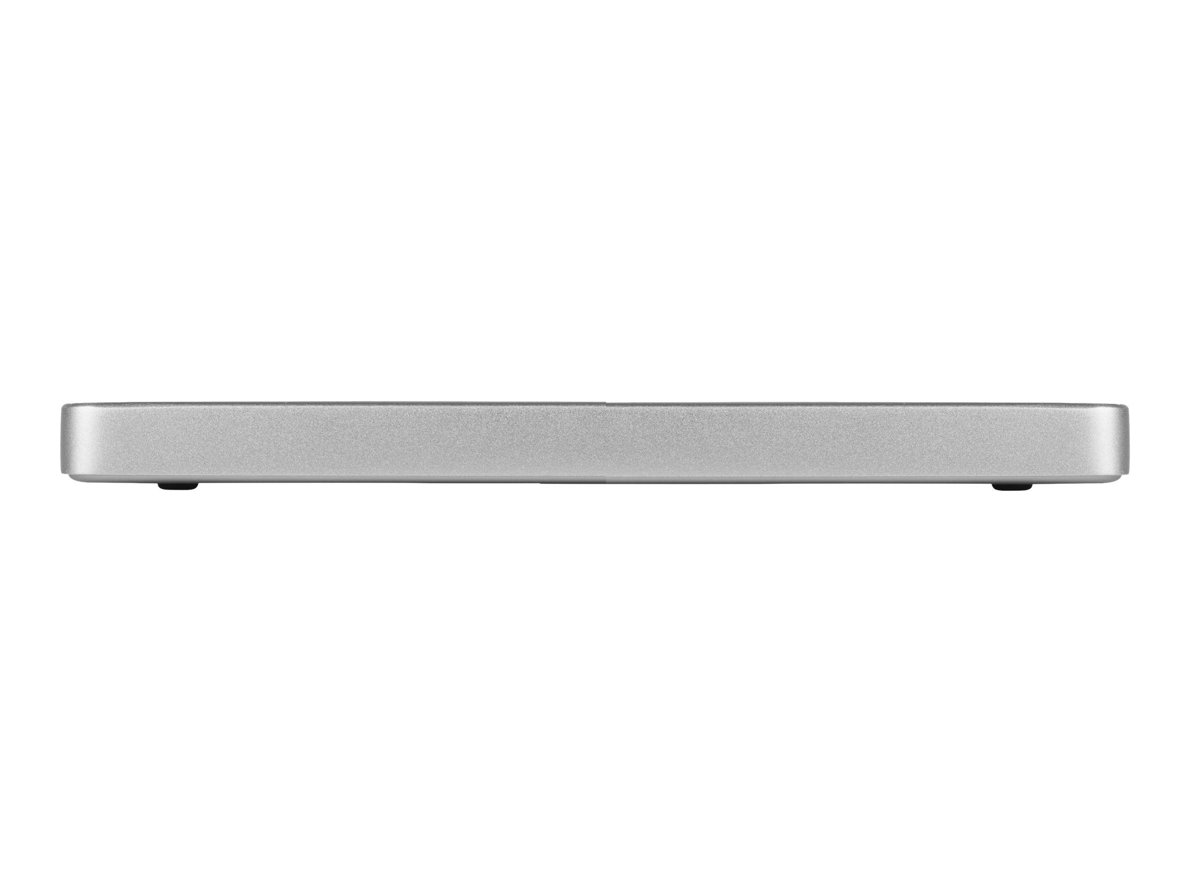 VERBATIM STORE 'N' GO ALU SLIM HDD 1TB