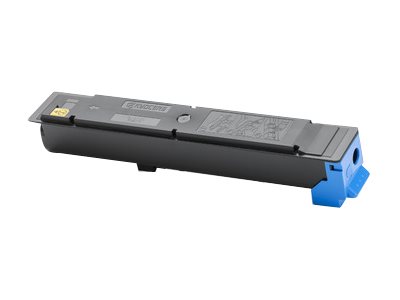 1T02R4CNL0 KYOCERA TK5195C TA Toner cyan 1T02R4CNL0 KYOCERA TK5195C TA Toner cyan