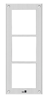 Behnke Frontrahmen Serie 2030, Groesse 3, 204310