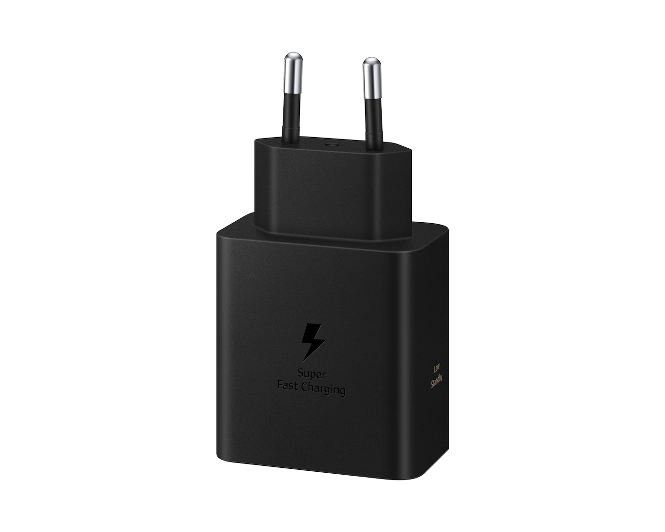 Samsung EP-T6010 Power Adapter USB Type C 65W Black