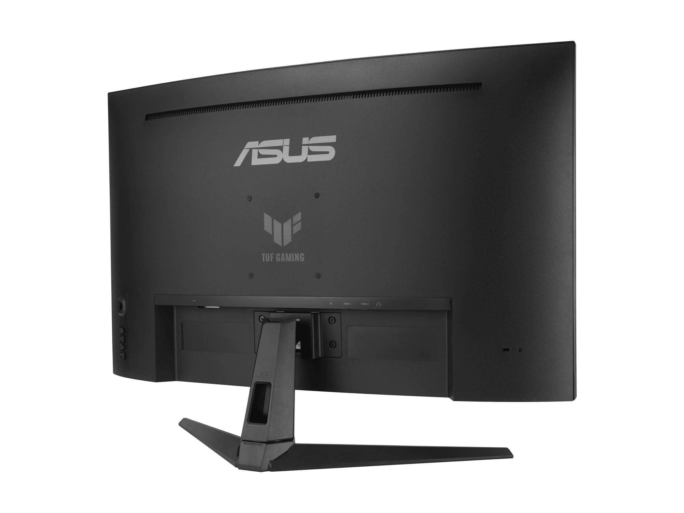 ASUS TUF Gaming VG32WQ3B 32 Zoll WQHD LED-Monitor