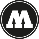 Molotow Molotow