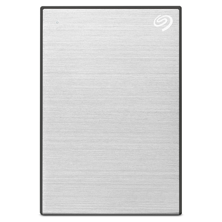 Seagate One Touch STKZ5000401 5TB