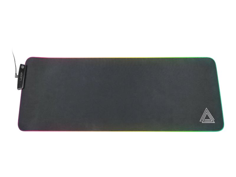 B10 XL Flexible Mauspad RGB