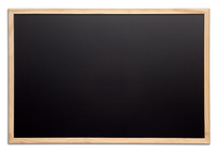 MAUL Kreidetafel 30,0 x 40,0 cm schwarz MAUL Kreidetafel 30,0 x 40,0 cm schwarz