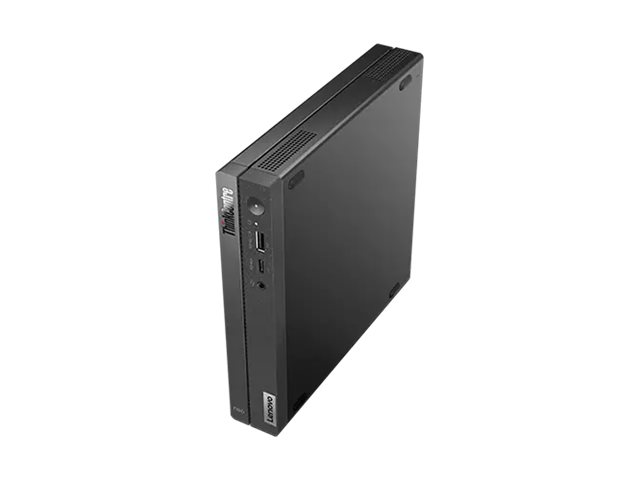 LENOVO ThinkCentre neo50q Gen 4 Intel Core i5-13420H 8GB 256GB SSD W11P 1YR CI TopSeller