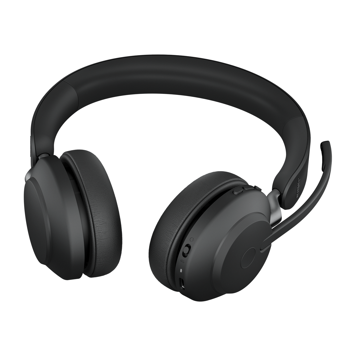 JABRA Evolve2 65 Headset