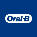 Oral-B Oral-B