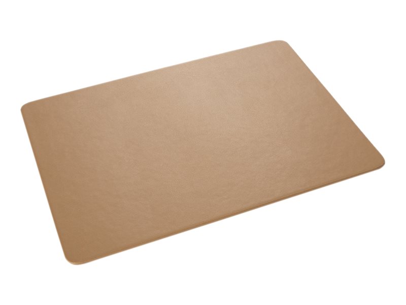 SIGEL Mousepad Smartstyle cognac SIGEL Mousepad Smartstyle cognac
