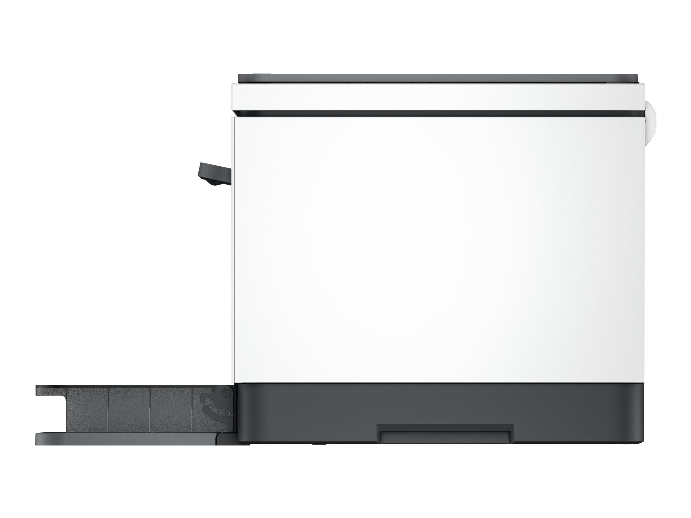 HP LaserJet MFP M234d A4 mono B/W Duplex laser A4 29ppm USB