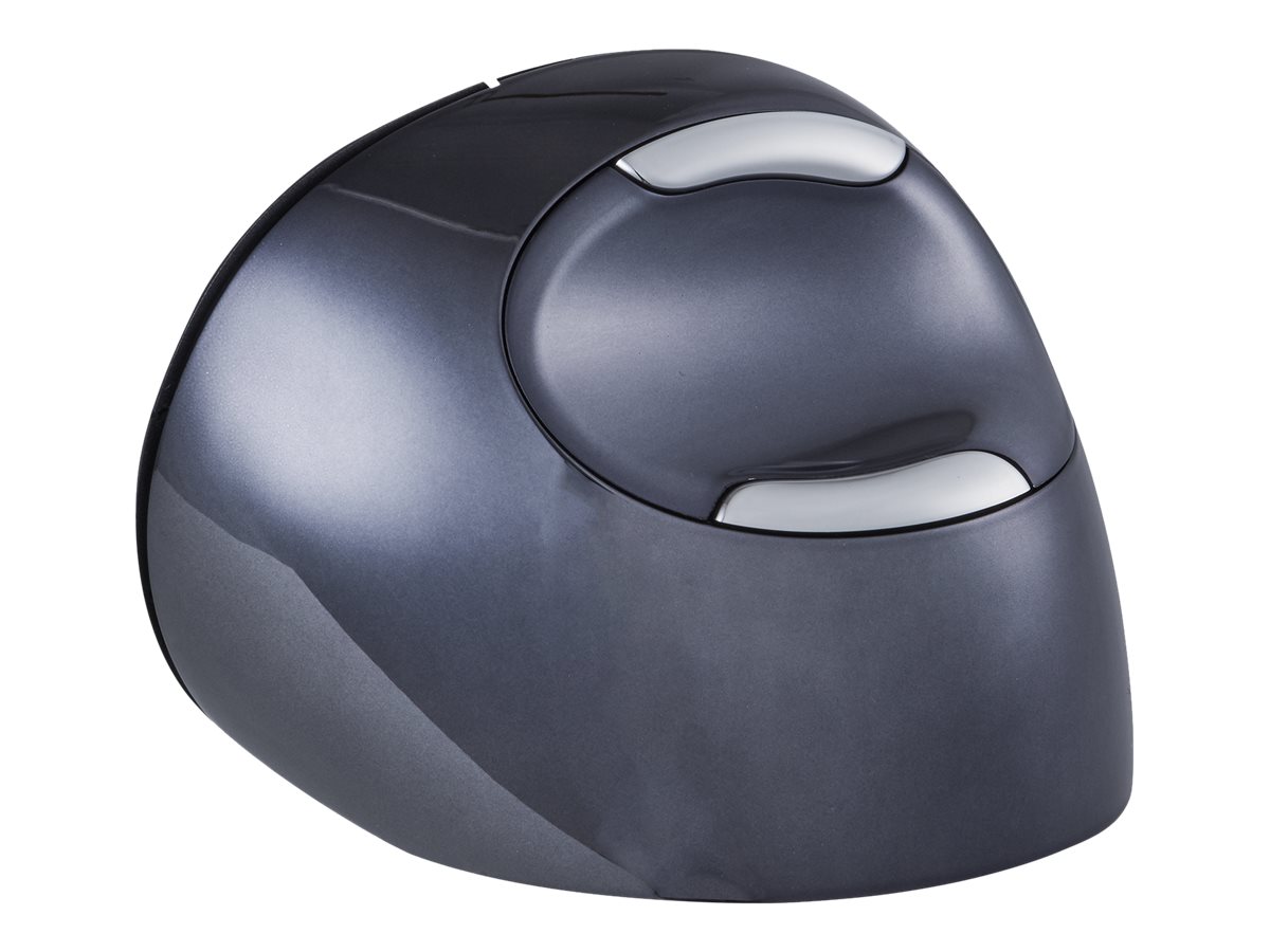 BNEEVRDLW EVOLUENT D Maus kabellos large