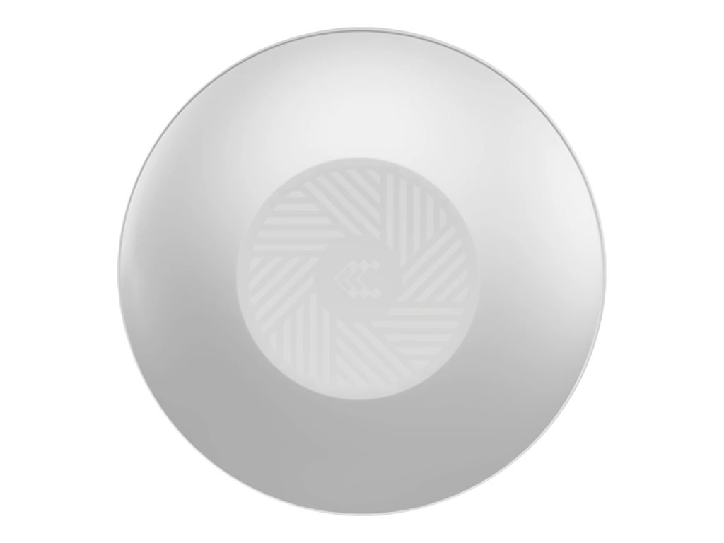 TELTONIKA NETWORKS TAP200 WiFi-5 Access Point mit PoE 15W