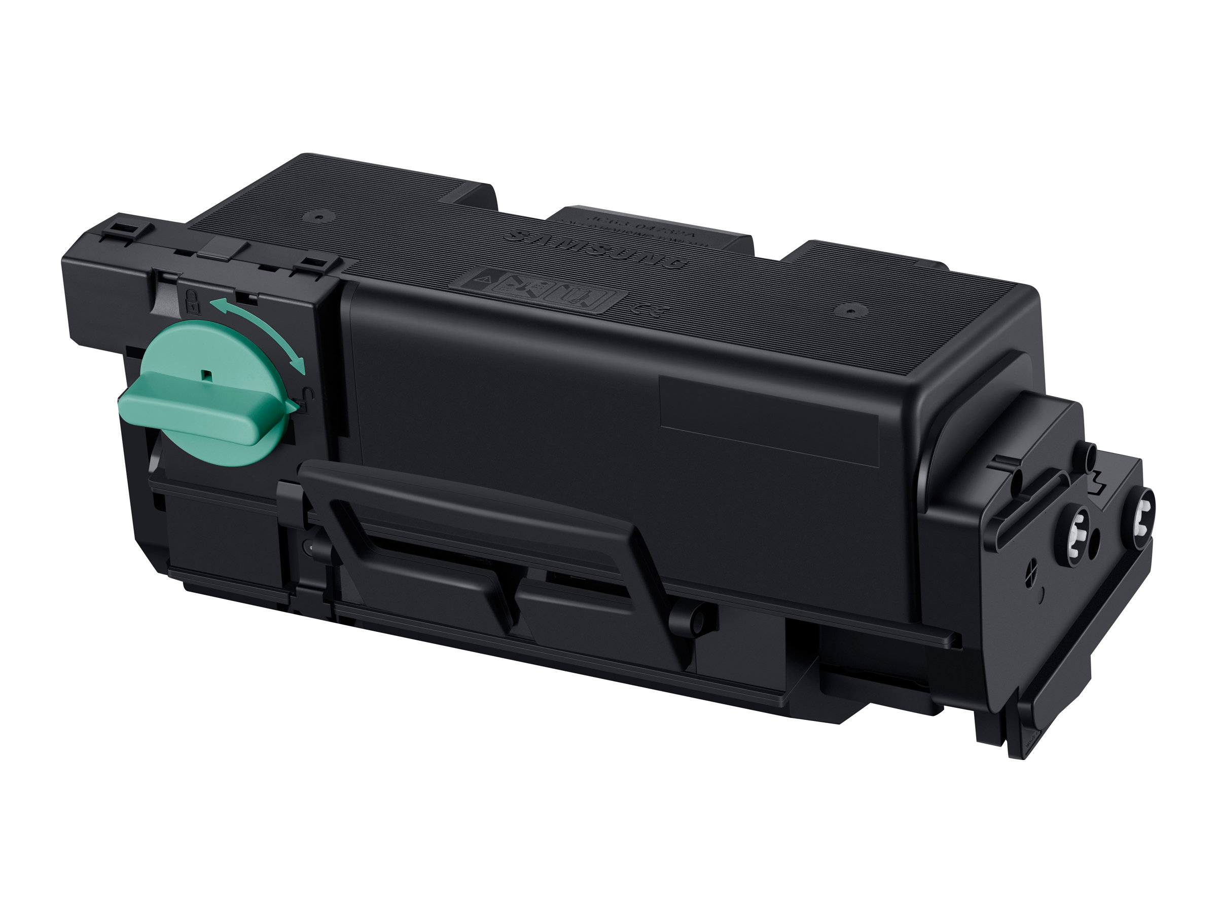 HP MLT-D304E (SV031A) schwarz Toner HP MLT-D304E (SV031A) schwarz Toner