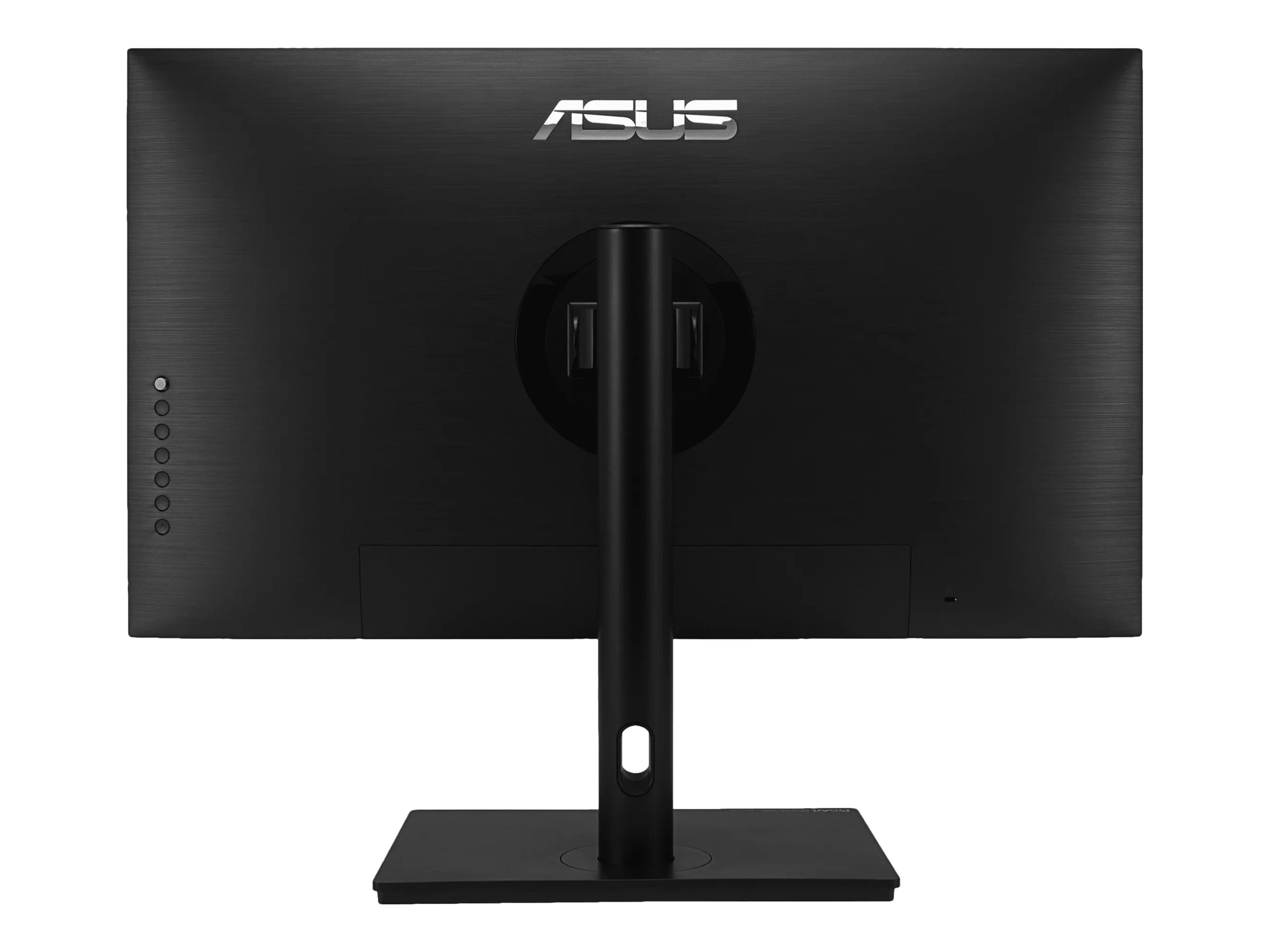ASUS ProArt Display PA32UCR-K Professional Monitor 81,28cm 32Zoll IPS 4K UHD 1000nits HDR-10 HLG HDMI