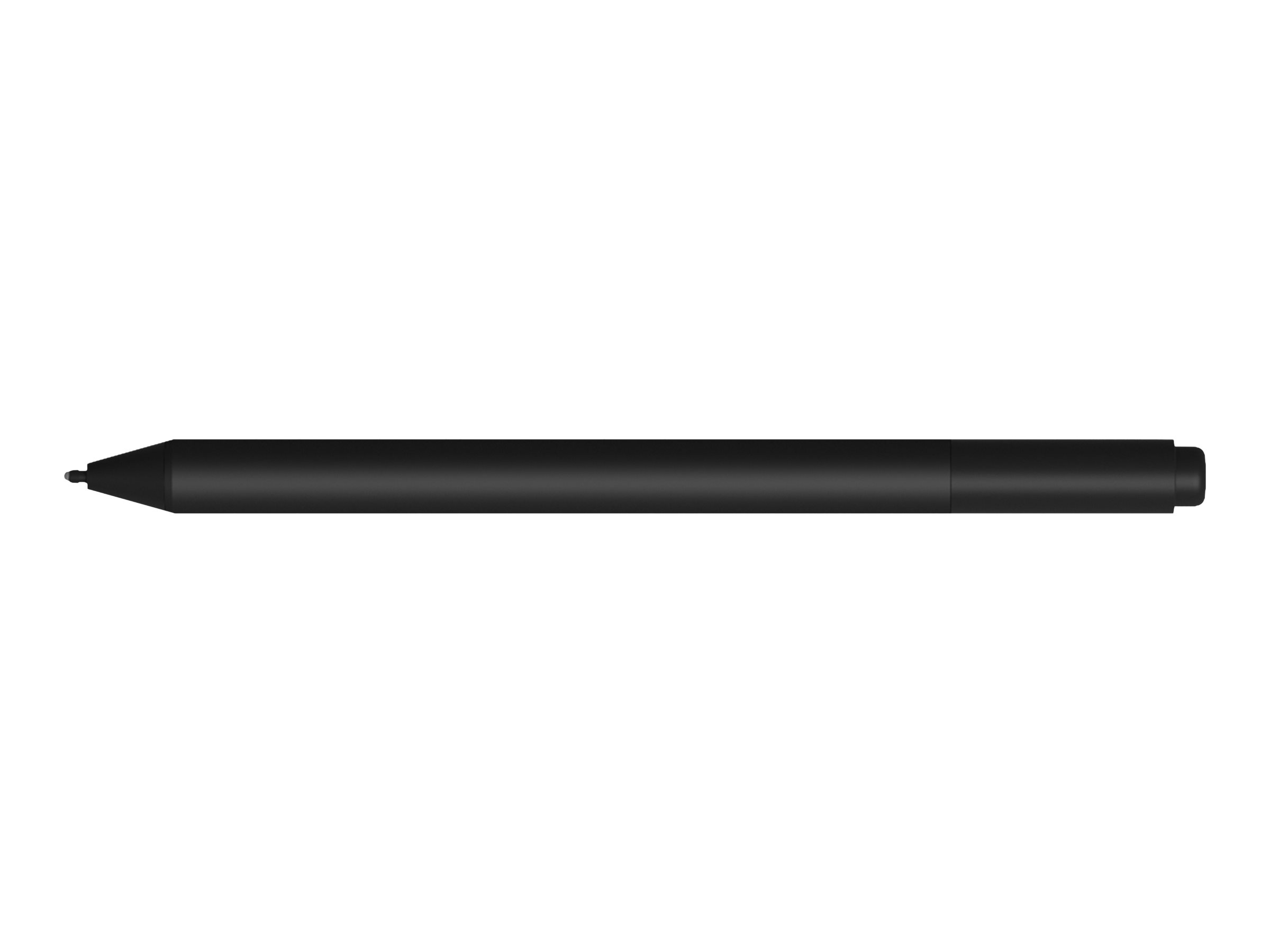 MS Surface Pro Pen V4 Commercial SC Hardware Charcoal XZ NL FR DE