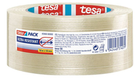 45900-00000-00 TESA Monofilament