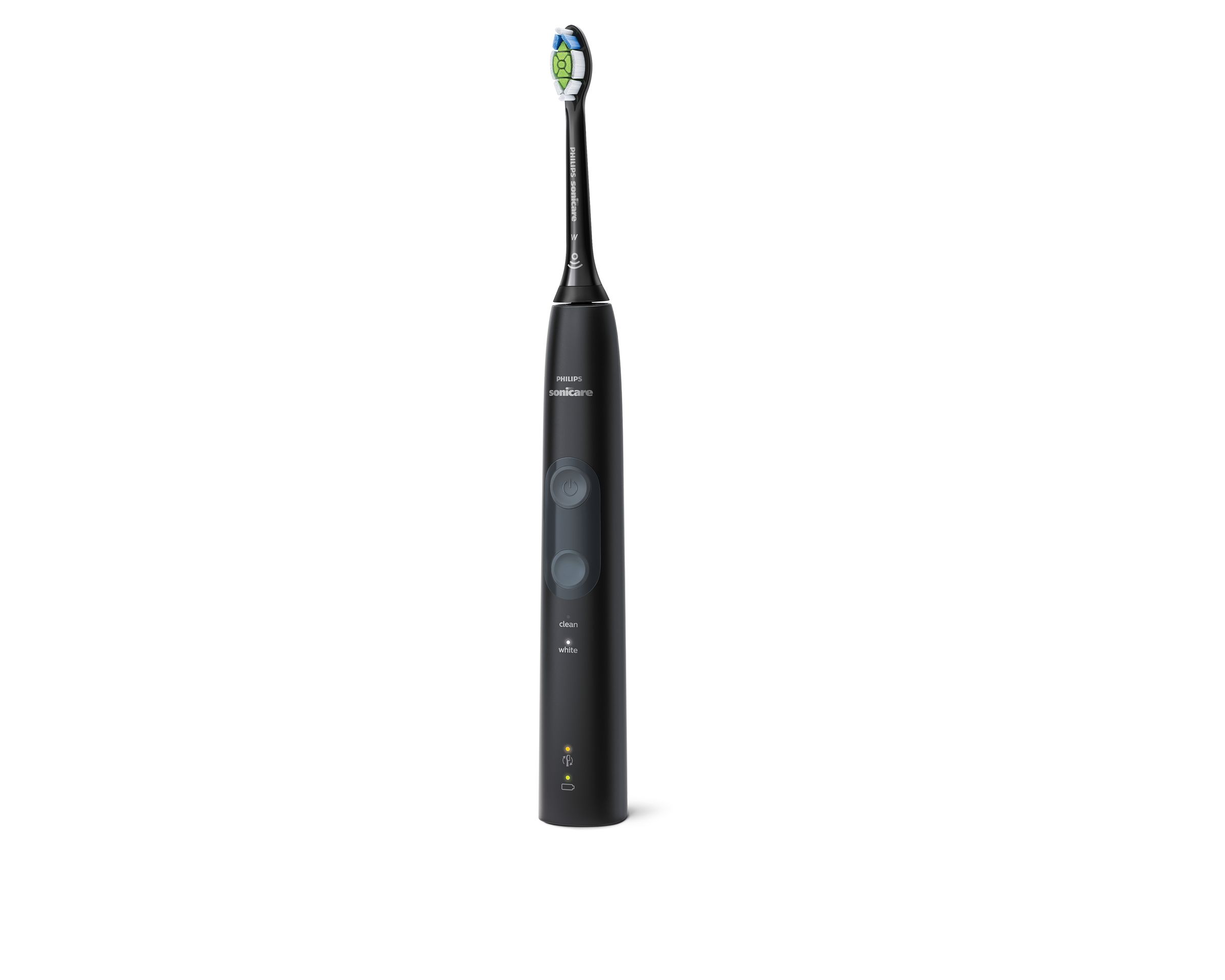 Philips HX683044 Sonicare ProtectiveClean, schwarz