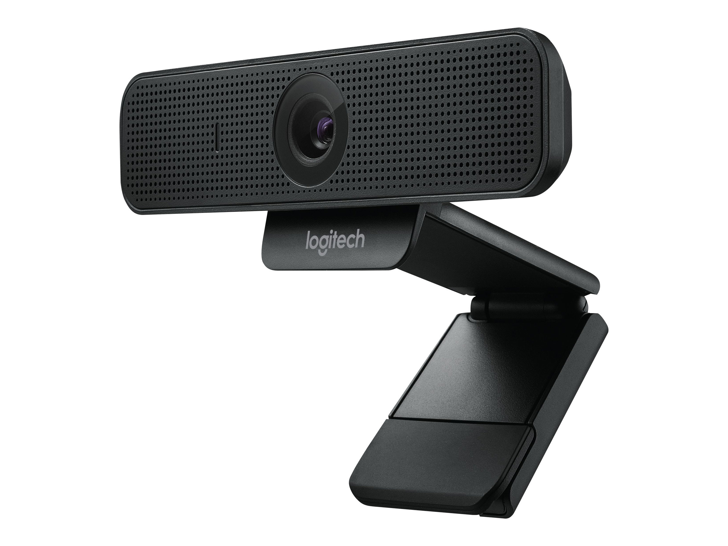 LOGITECH C925E BUSINESS HD WEBCAM