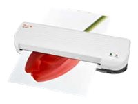 PL707 PEACH LAMINIERGERAET A4 PL707 PEACH LAMINIERGERAET A4