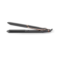 Babyliss ST394E Smooth Pro 235 Glaetteisen Babyliss ST394E Smooth Pro 235 Glaetteisen