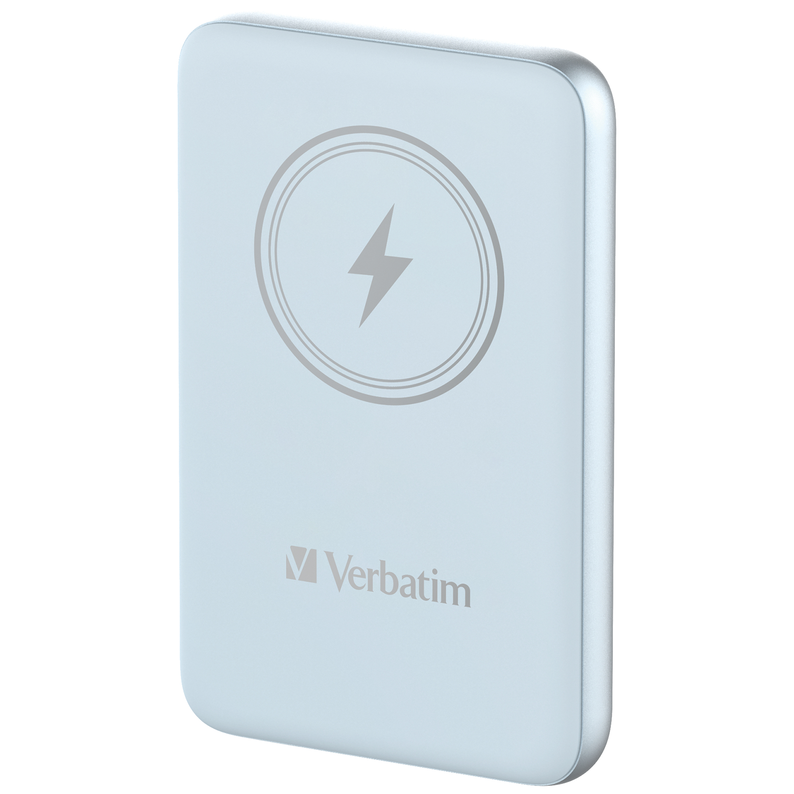 32247 VERBATIM ChargeNGo Powerbank
