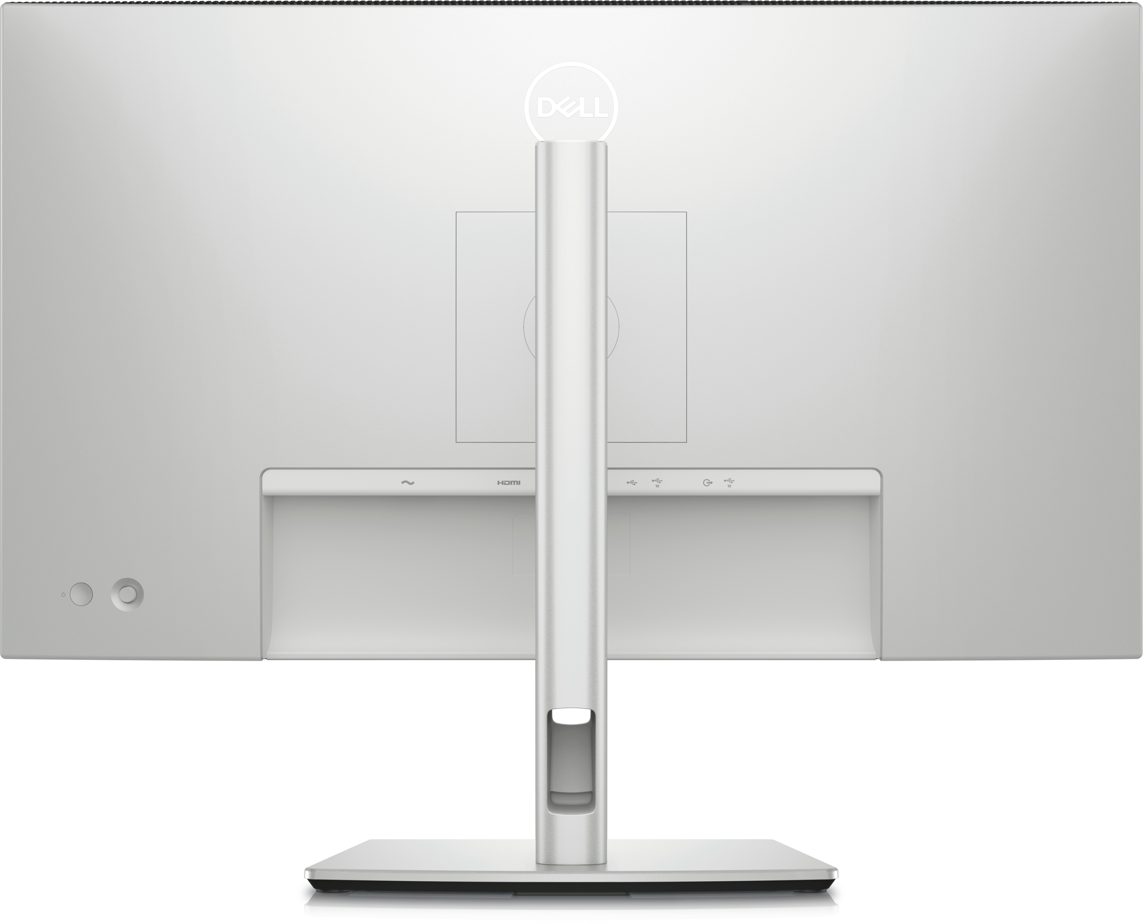 Dell UltraSharp U2724D WQHD 169 Monitor HDMIDP 68,5cm 27