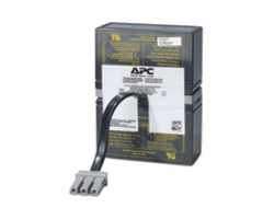 APC Batterie USV RBC32