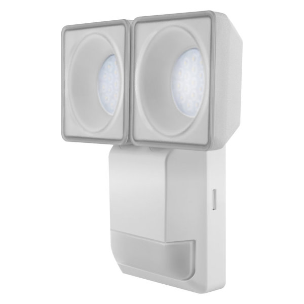Ledvance ENDURA PRO SPOT 16W IP55 WT