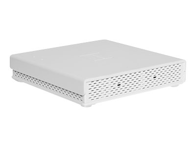 LANCOM LX-6200 - Accesspoint - Wi-Fi 6, Bluetooth - Cloud-verwaltet