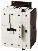 Eaton Electric Leistungsschütz DILMP160(RAC240) 160A/AC1 AC 4polig