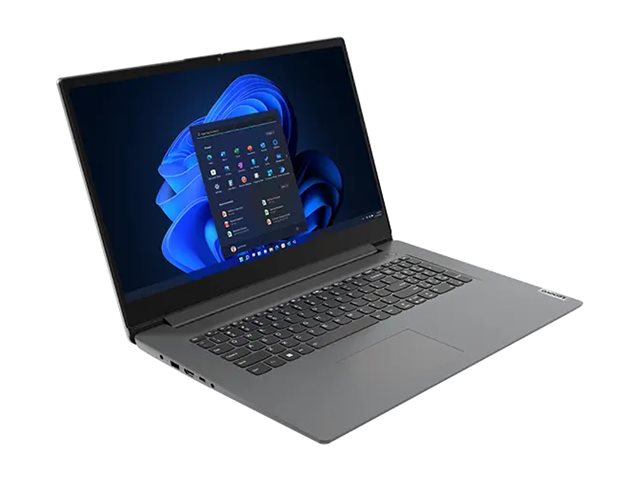 Lenovo V17IRU 173 i513420H8GB512GBSSDFHD IPS FreeDos