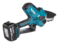 makita DUC101Z Akku-AstsÃ¤ge 100,0 mm 18,0 V, ohne Akku