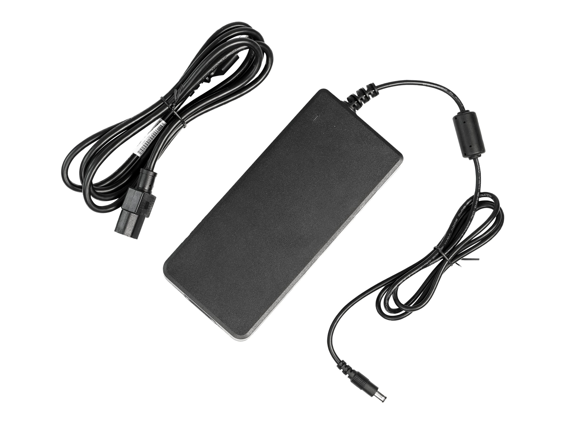 NETGEAR 200W externes Netzteil für Flex Switche