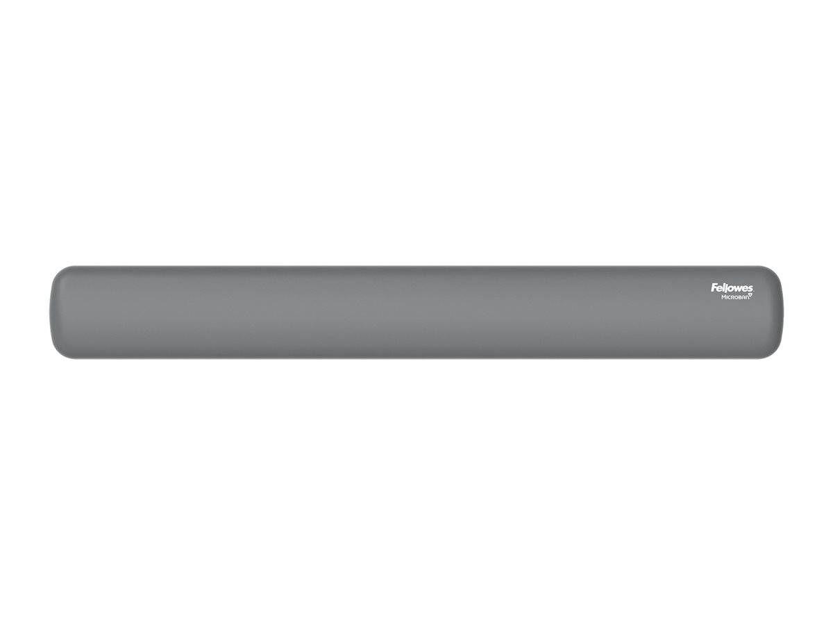 Fellowes Breyta Handgelenkauflage 6x47cm grau