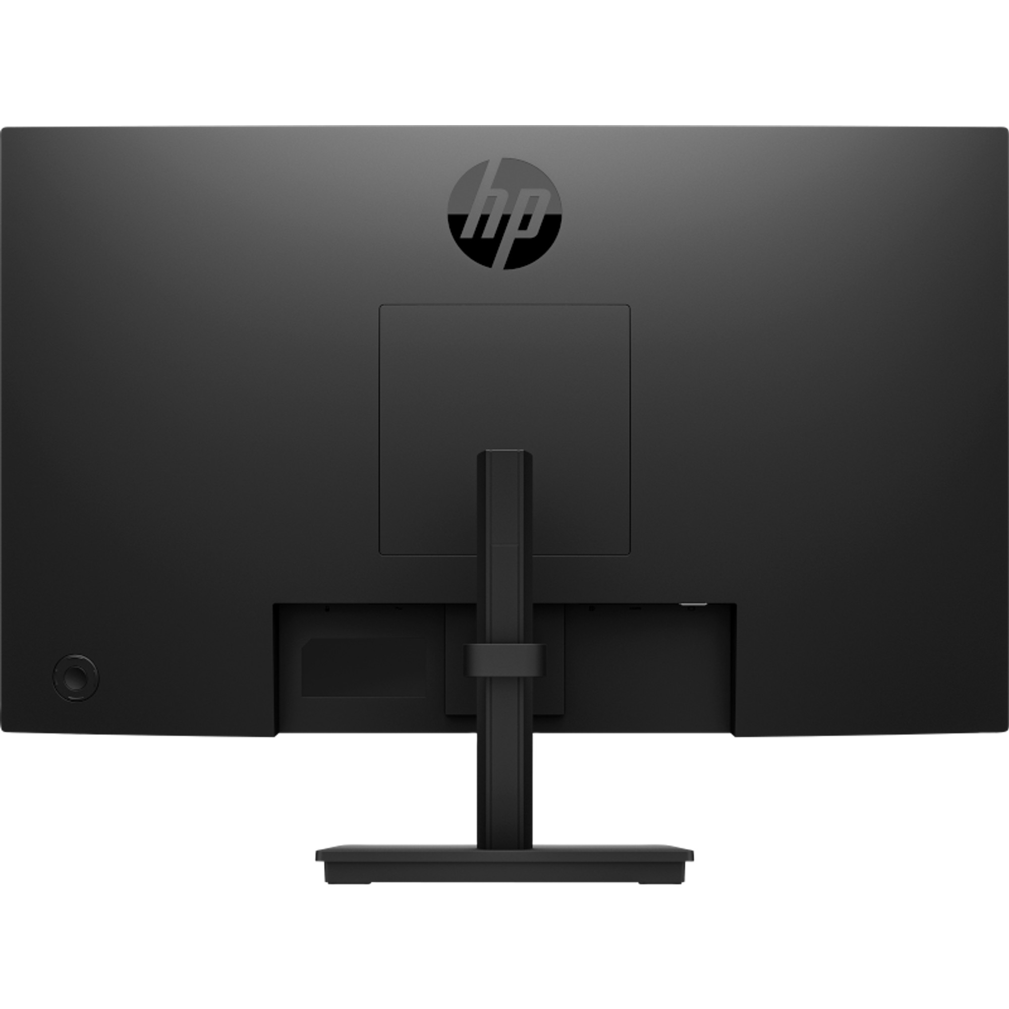 HP Series 3 Pro 324ph Monitor 60,5 cm 23,8 Zoll schwarz