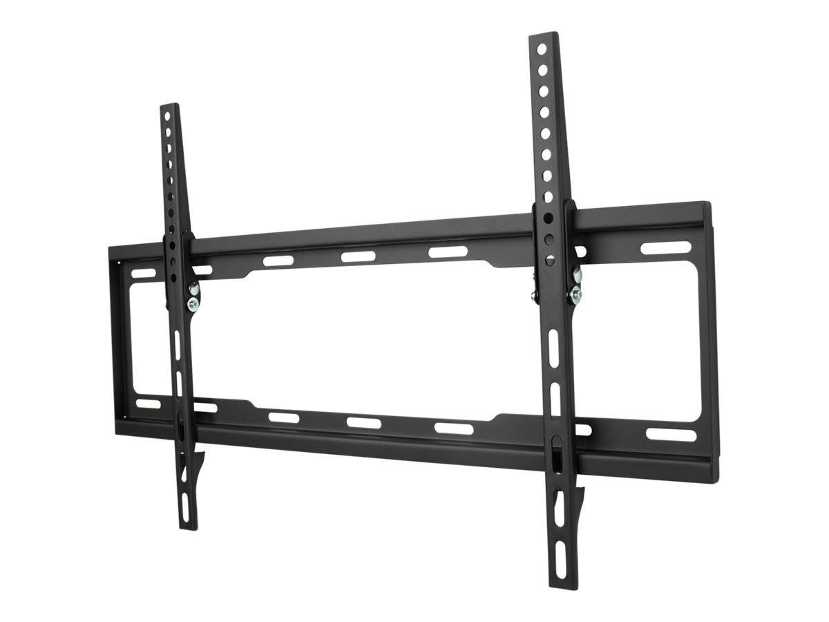 90 TV Wandhalterung Smart TILT