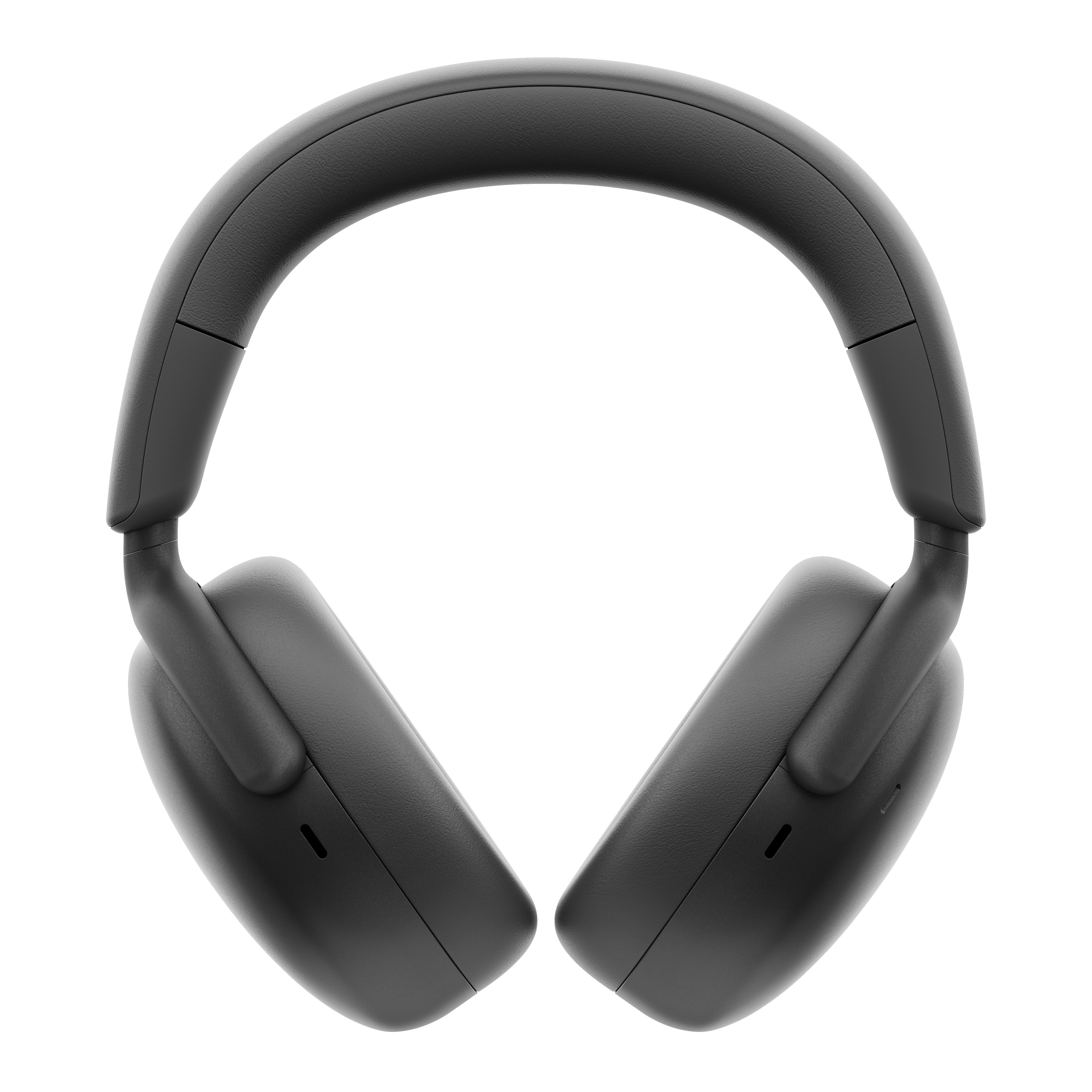 DELL Premier Wireless Headset with ANC WL7024