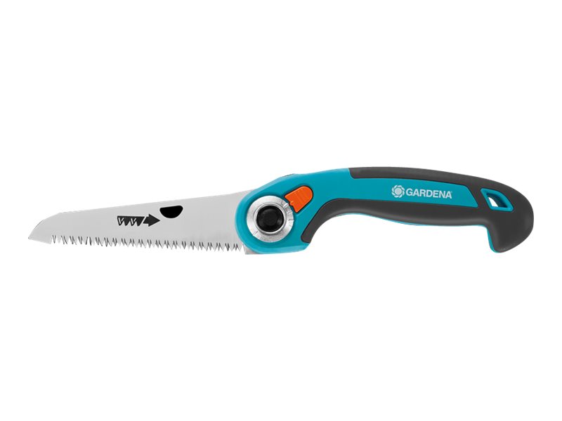 GARDENA 135 P AstsÃ¤ge 13,5 cm