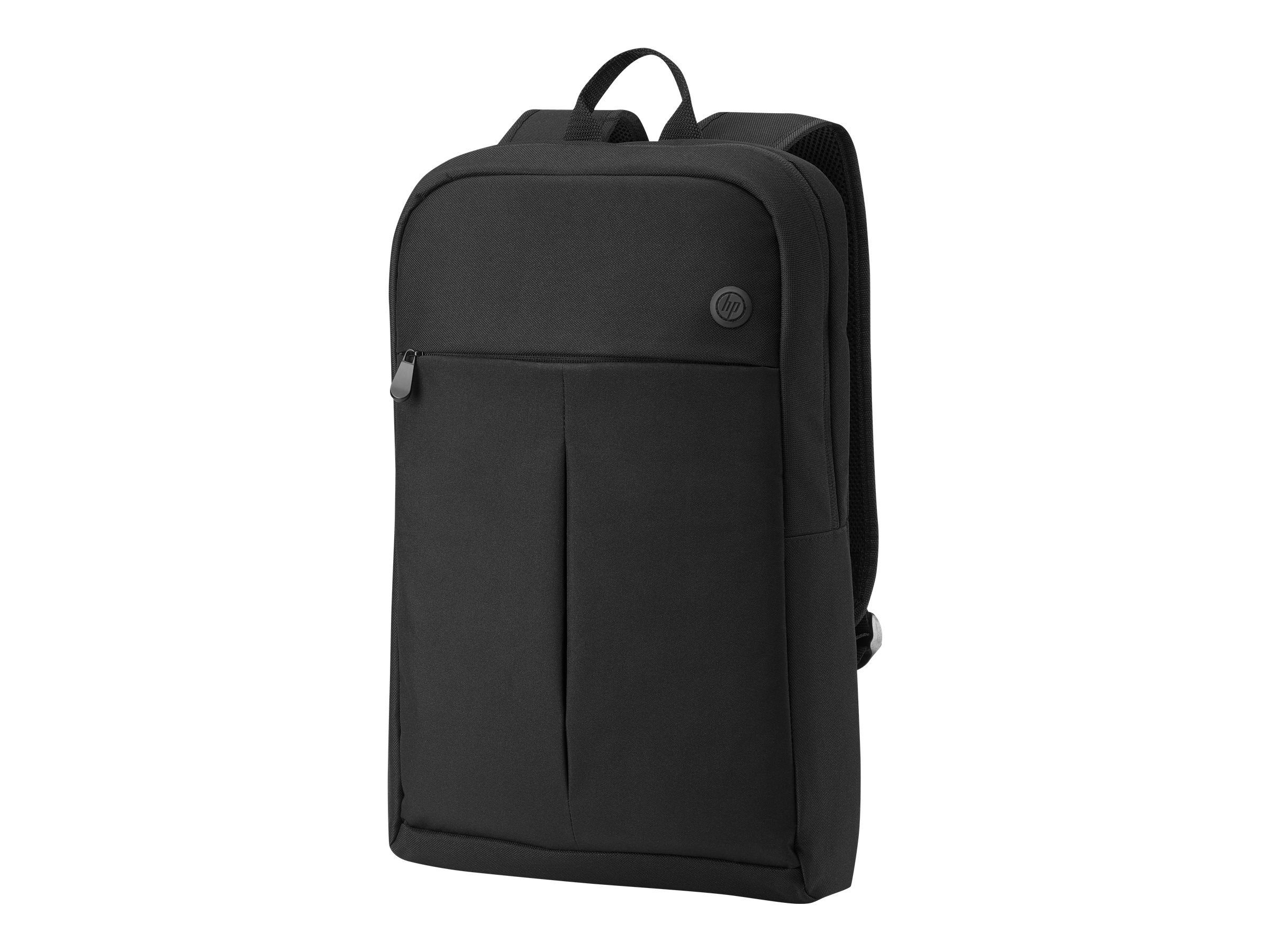 HP Prelude 39,6cm 15,6Zoll Backpack (P)
