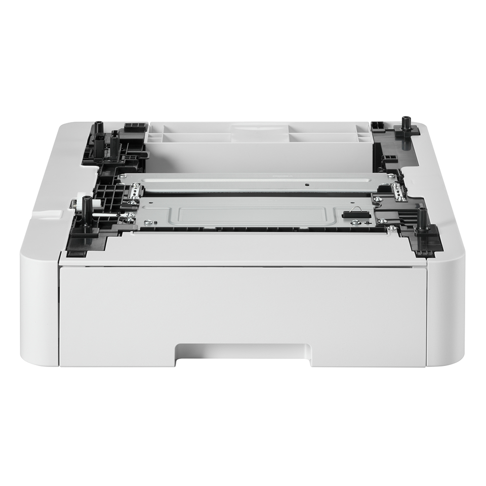 BROTHER LT310CL PAPIERZUFUEHRUNG