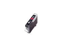0622B001 CANON CLI8M Nr.8 Pixma MP Tinte