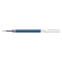 Pentel LRN5 Gelschreiberminen blau 0,25 mm 12 St. Pentel LRN5 Gelschreiberminen blau 0,25 mm 12 St.