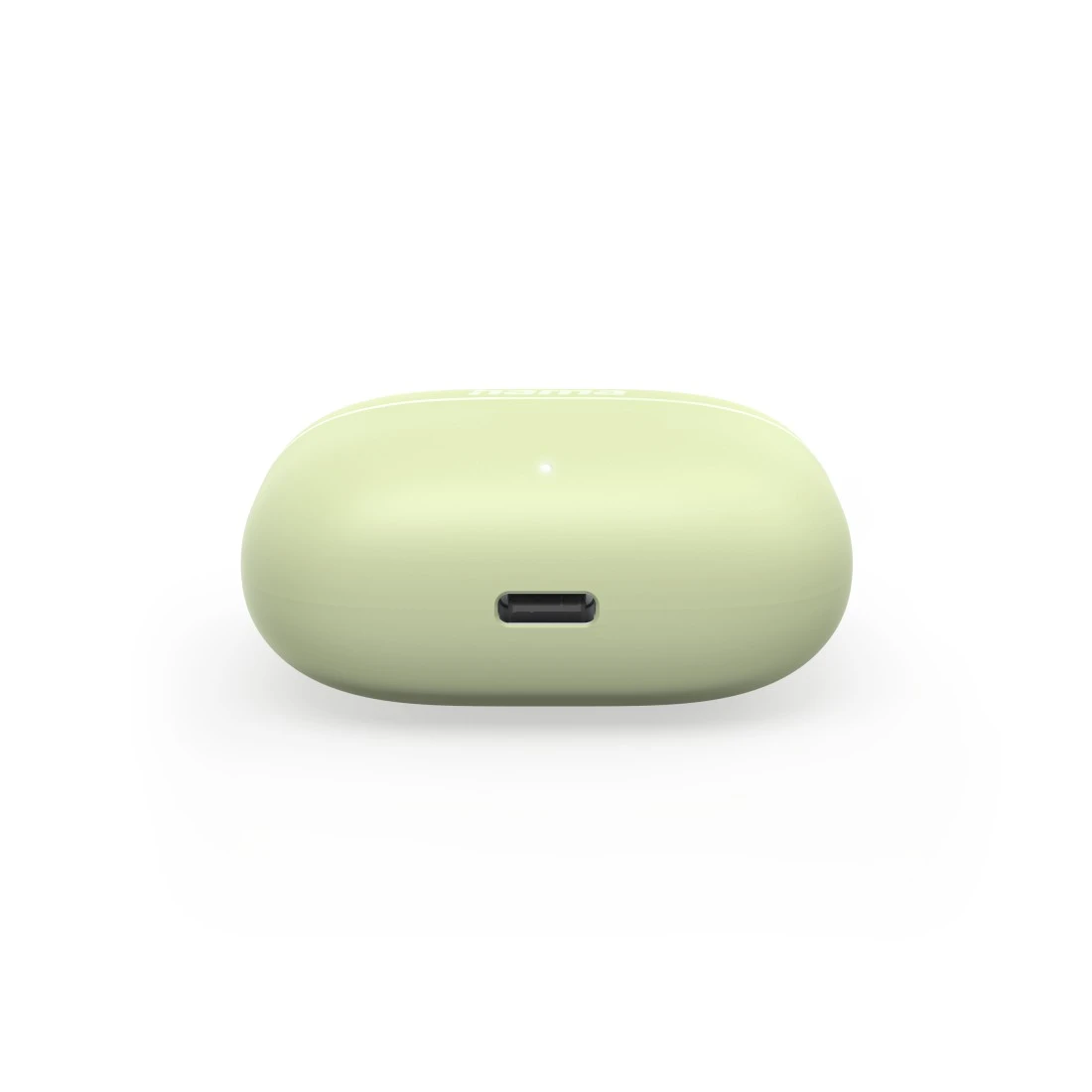 Hama Freedom Light II Bluetooth Grün