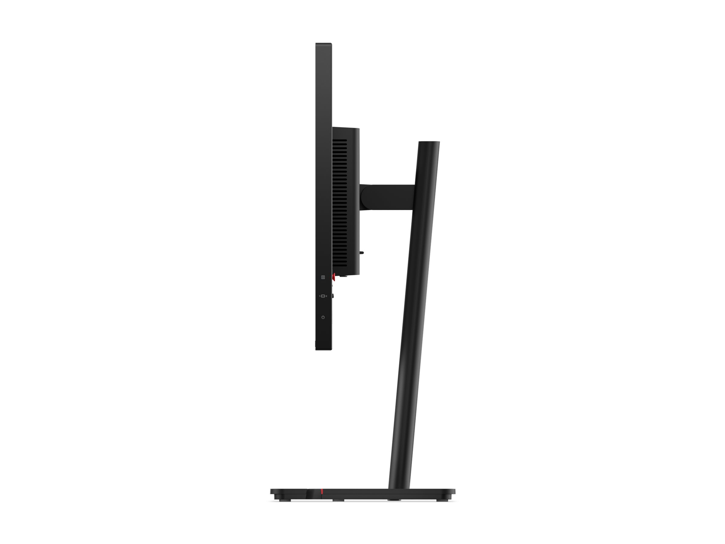 LENOVO ThinkVision T24-40 60,45cm 23,8Zoll IPS 1920x1080 16:9 250cd/m2 HDMI DP VGA USB TopSeller
