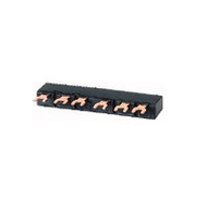 Eaton Electric Drehstromschienenblock B3.0/2-PKZ0 Eaton Electric Drehstromschienenblock B3.0/2-PKZ0