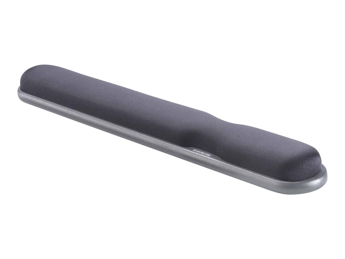 Kensington Tastatur-Handballenauflage schwarz Kensington Tastatur-Handballenauflage schwarz